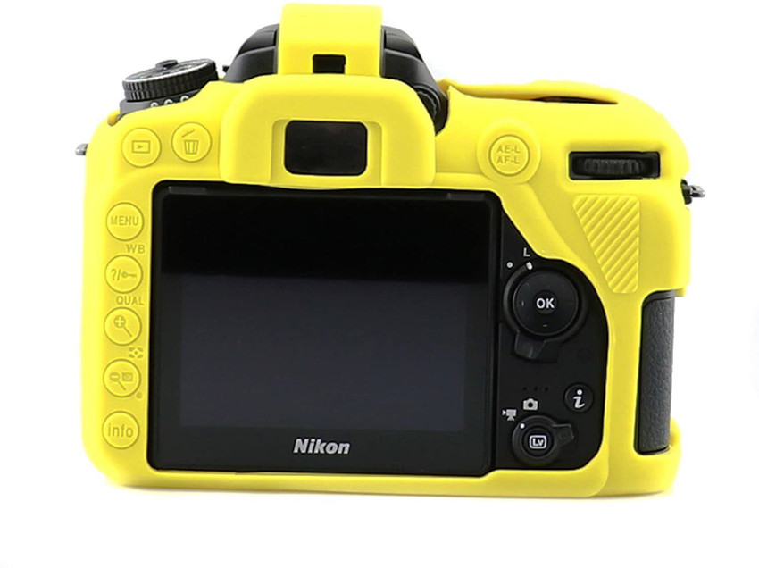 nikon d7500 price in flipkart