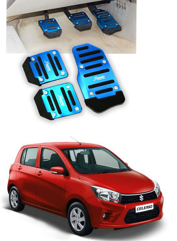 Celerio amt clutch plate price outlet
