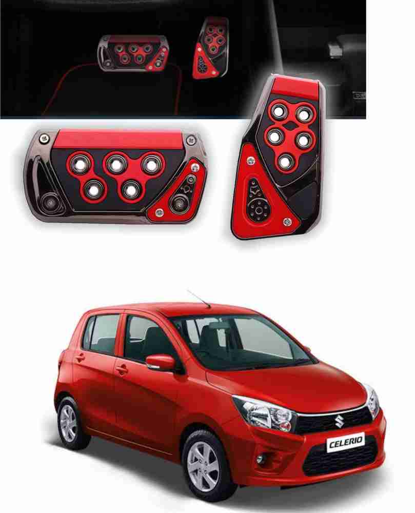 Maruti suzuki celerio clutch sales plate price