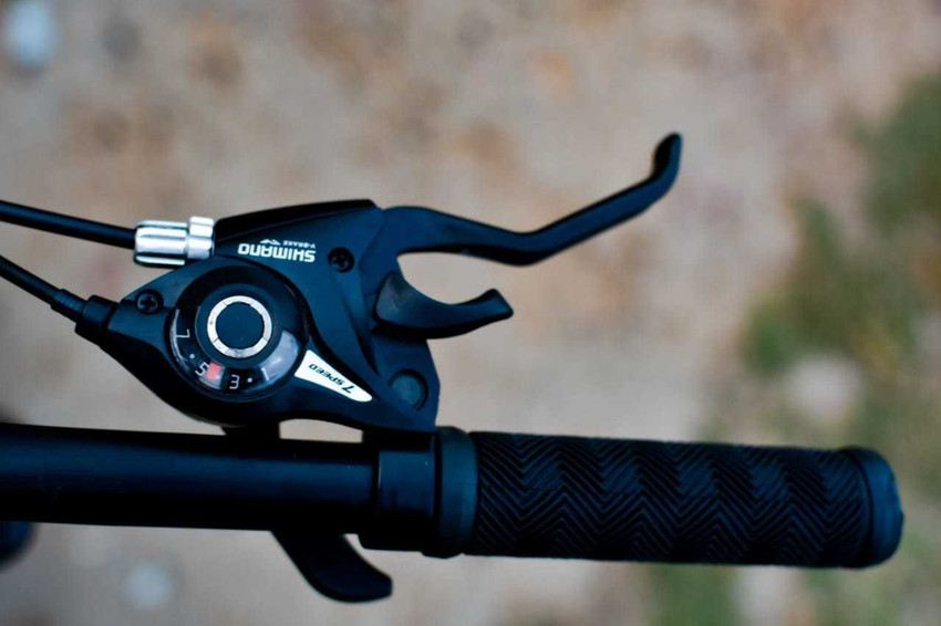Scorpion hotsell cycle price