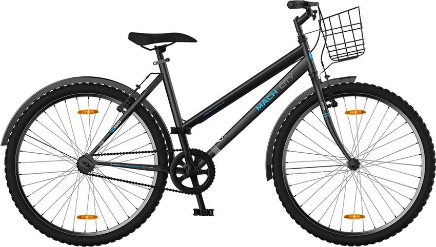 Ladies cycle for women cheap