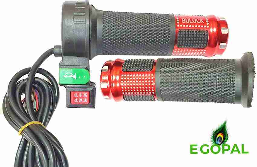 3 speed electric sale bike