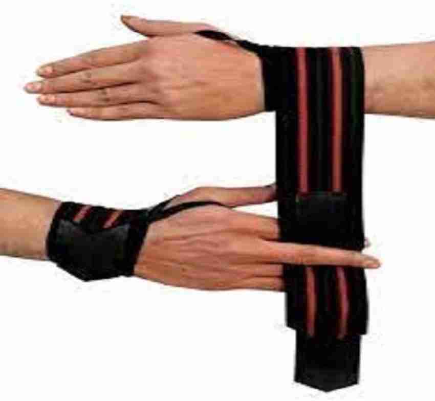 GURU JI Hand Grip & Wrist Band Hand Grip/Fitness Grip - Buy GURU JI Hand  Grip & Wrist Band Hand Grip/Fitness Grip Online at Best Prices in India -  Sports & Fitness