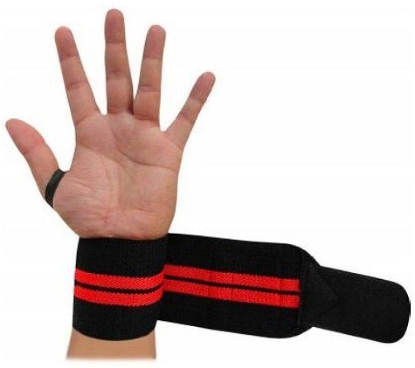 https://rukminim2.flixcart.com/image/850/1000/kzu6efk0/fitness-band/i/d/q/wrist-band-for-men-women-gym-accessories-for-hand-grip-wrist-original-imagbrpr9aftkrzh.jpeg?q=90