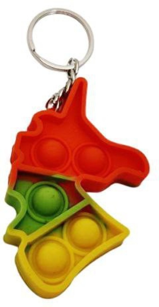 Buy 90's Toy Mold Online In India -  India