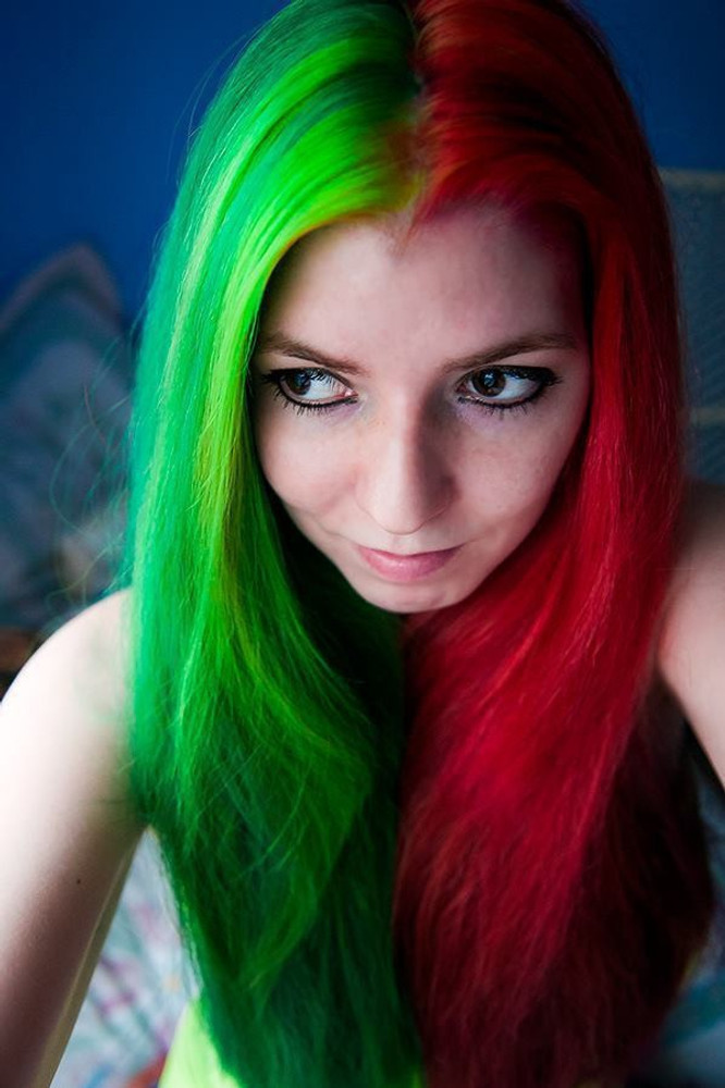 ADJD UNISEX WASHABLE NON TOXIC HIGH QUALITY HAIR COLOR WAX GREEN RED Price in India Buy ADJD UNISEX WASHABLE NON TOXIC HIGH QUALITY HAIR COLOR WAX GREEN RED Online