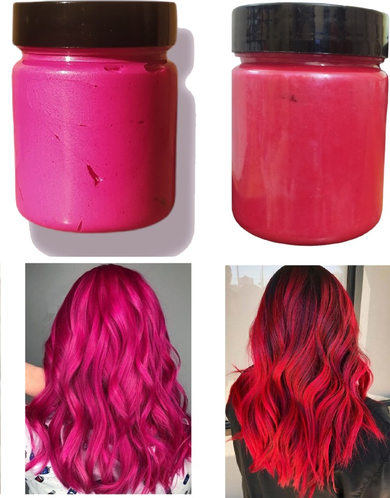 Top 40 Unique Ombre Hair Color IdeasBlond Black Brown And Colorful   Tattooed Martha