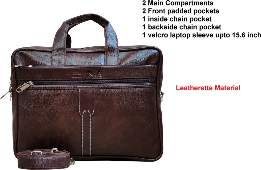 Sm mens bag new arrivals
