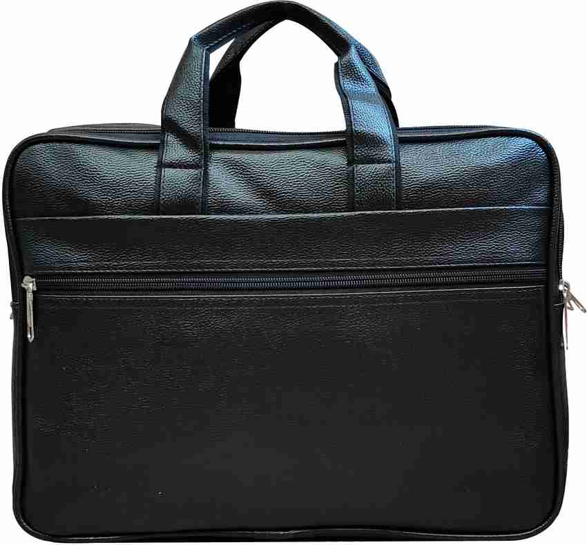 Men's business laptop bag clearance