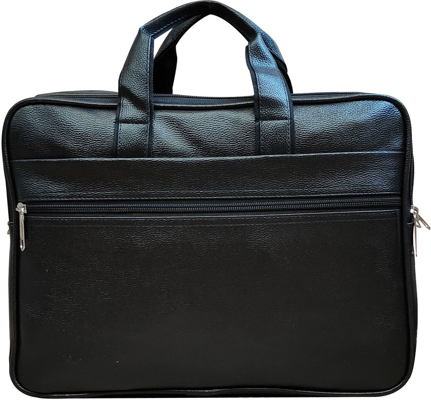 Work bag 15 inch laptop hot sale