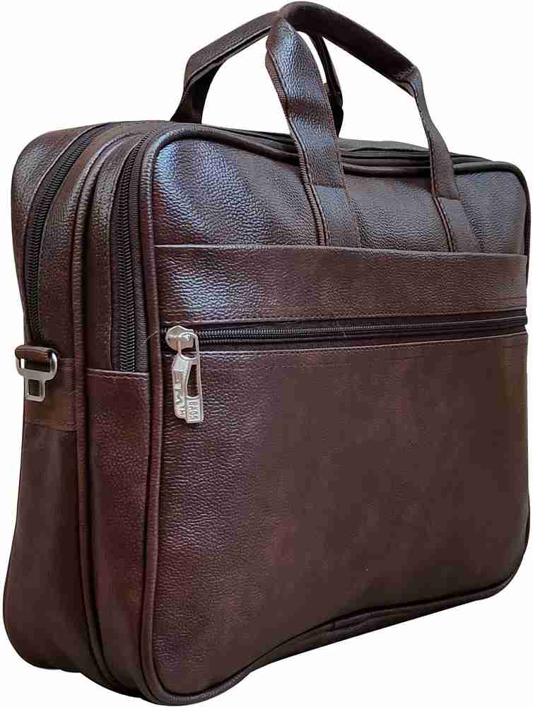 Mens outlet dispatch bag