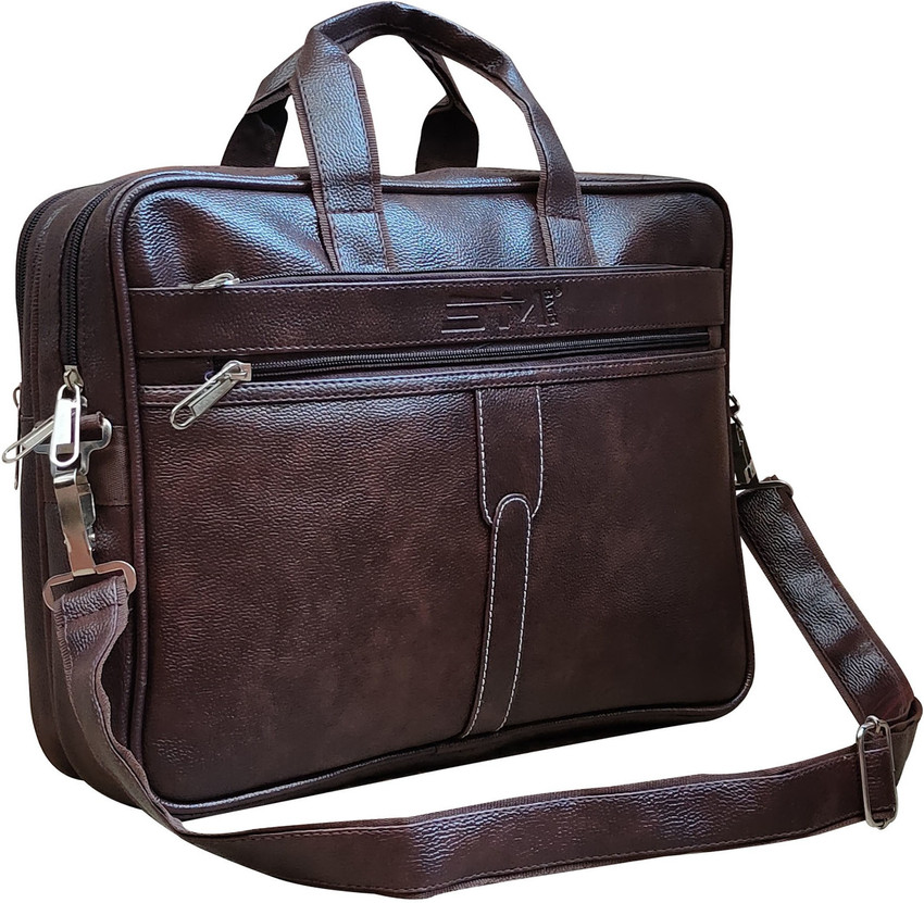 Men messenger bag hot sale