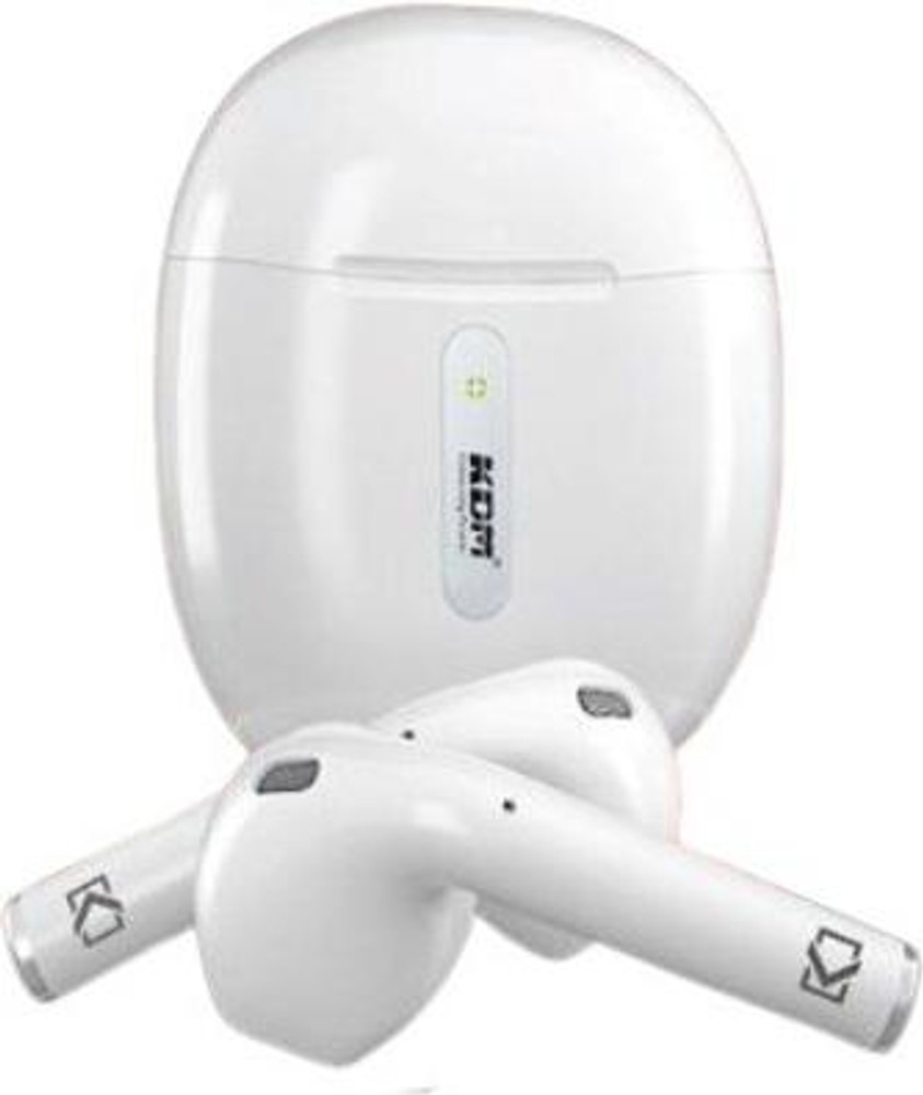 Kdm hotsell bluetooth flipkart