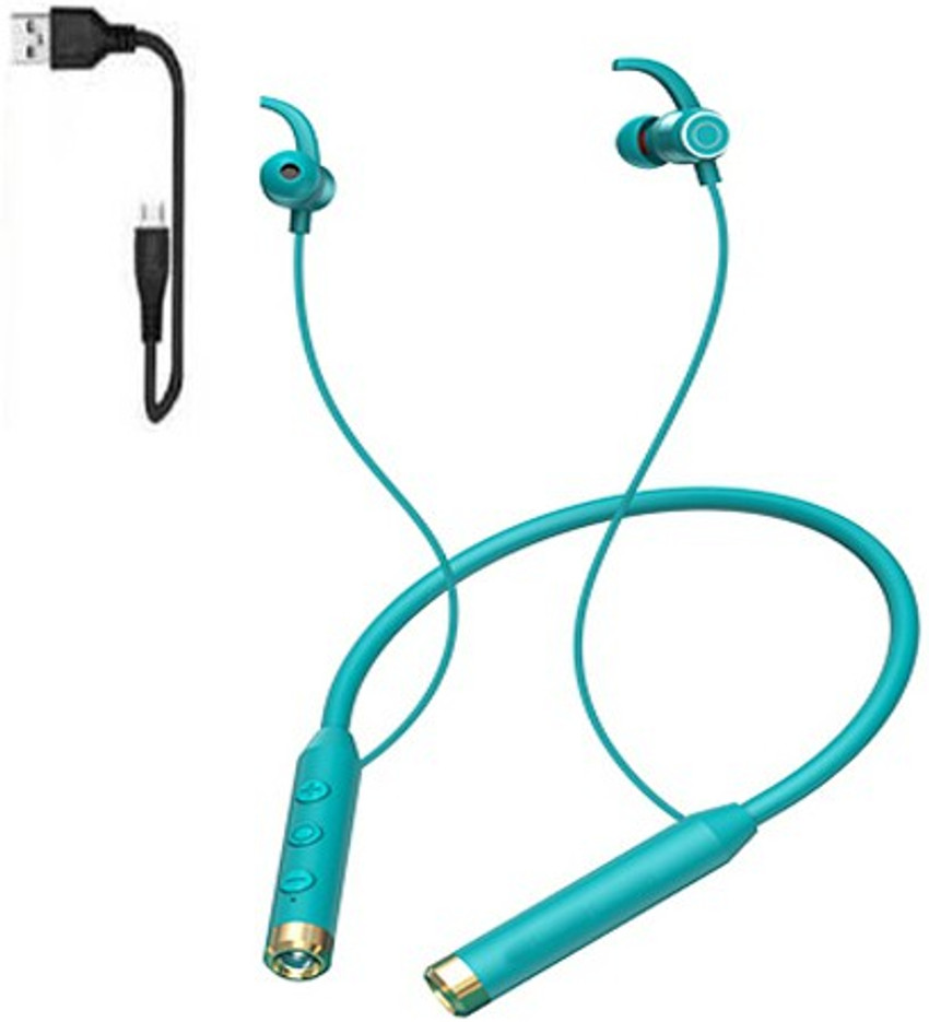Best sports earphones india best sale