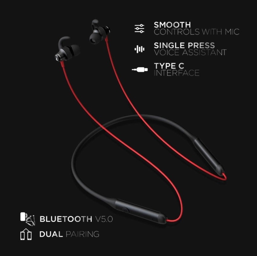 Boat bullets headphones new arrivals