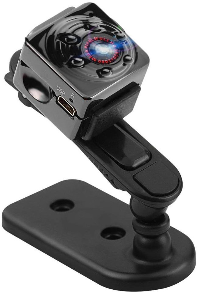 sq9 mini dv camera