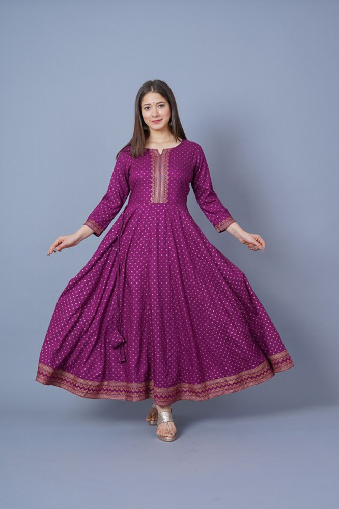 Kurtas In Max Kurtis - Buy Kurtas In Max Kurtis online in India