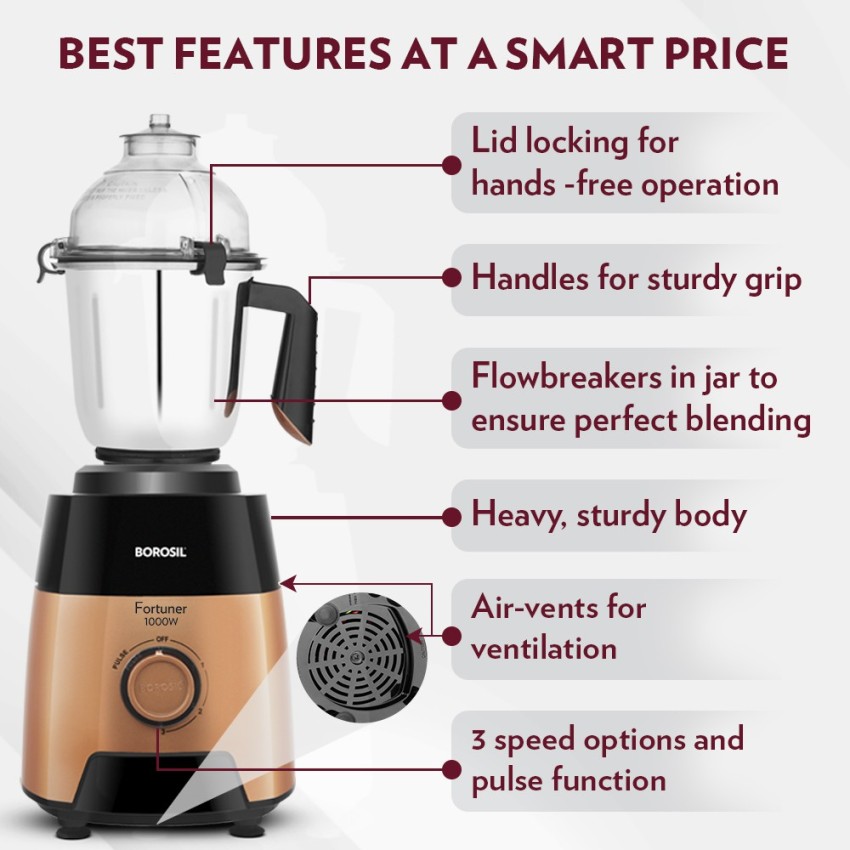 https://rukminim2.flixcart.com/image/850/1000/kzu6efk0/mixer-grinder-juicer/8/w/7/-original-imagbr5qhg6ycfga.jpeg?q=90