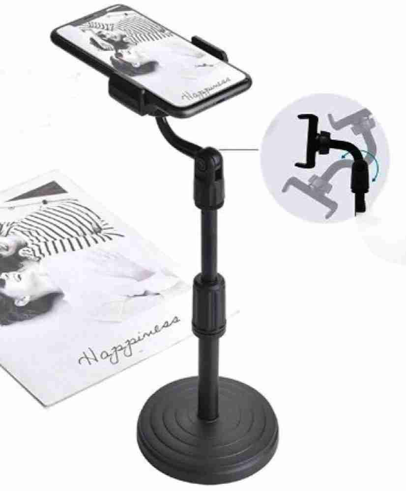 Mobile shop stand flipkart