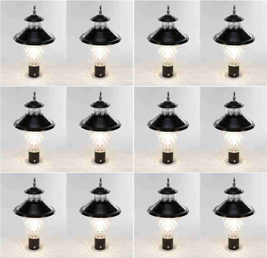 Gate light flipkart on sale