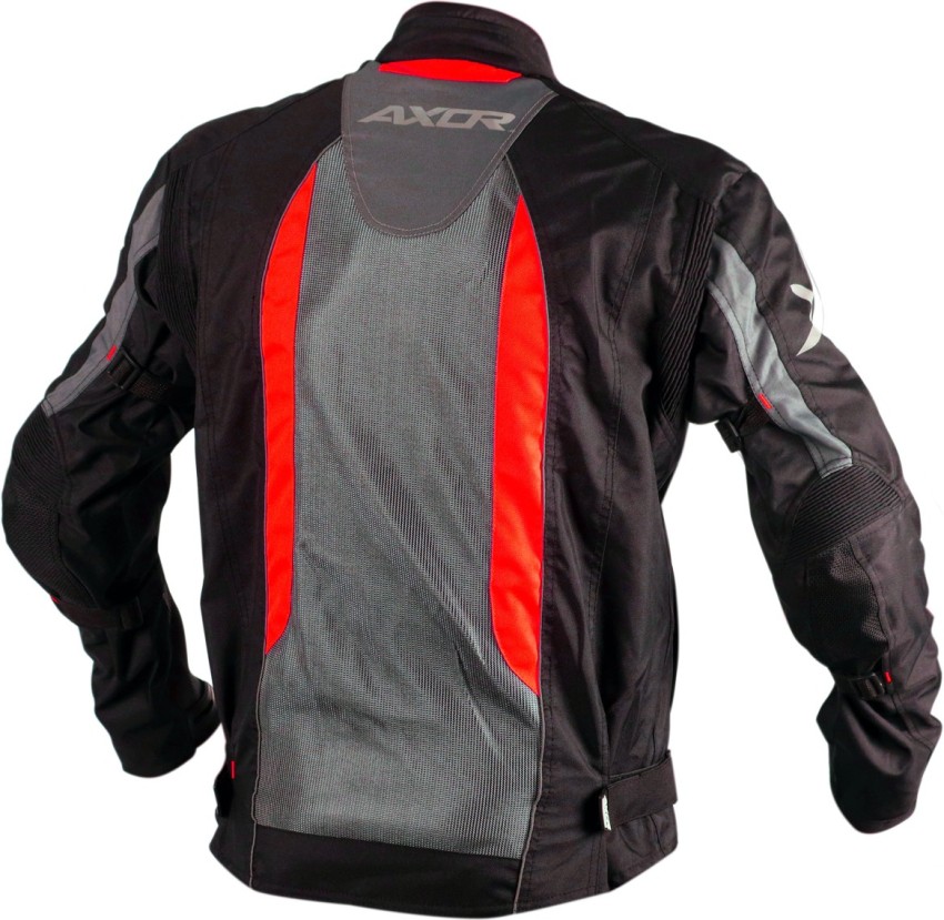 Axor riding sale jacket price