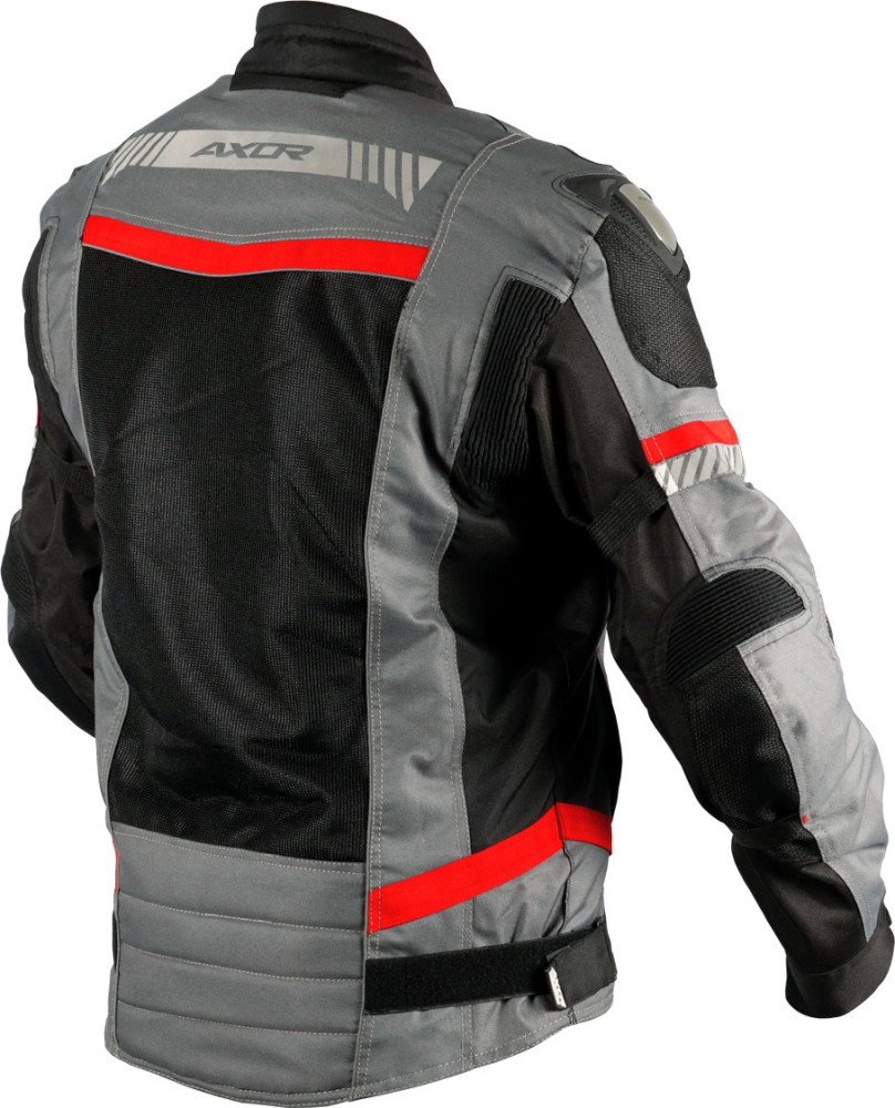 Axor riding shop jacket price