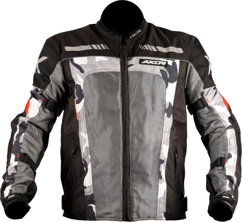 Axor jackets sale
