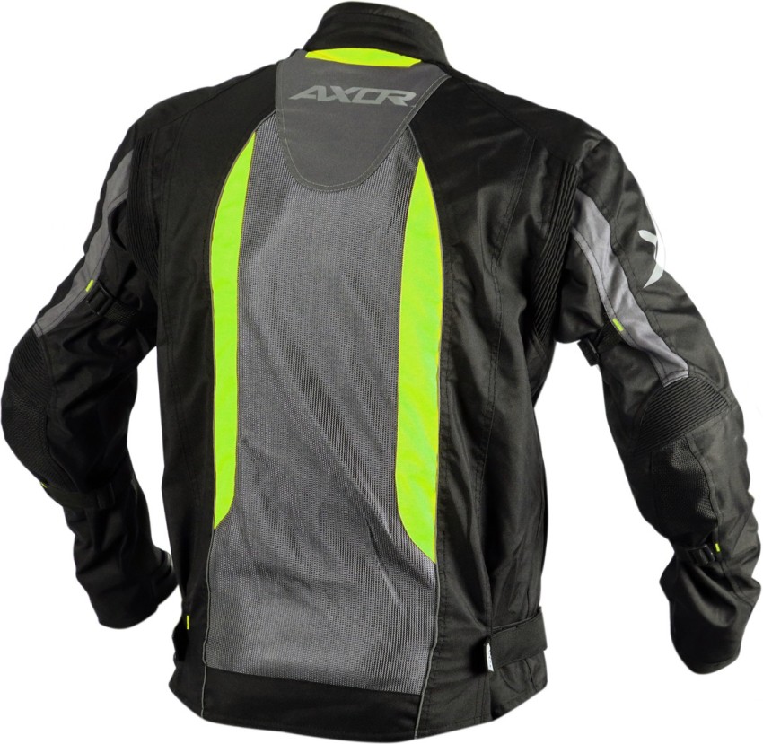 Axor clearance riding jacket