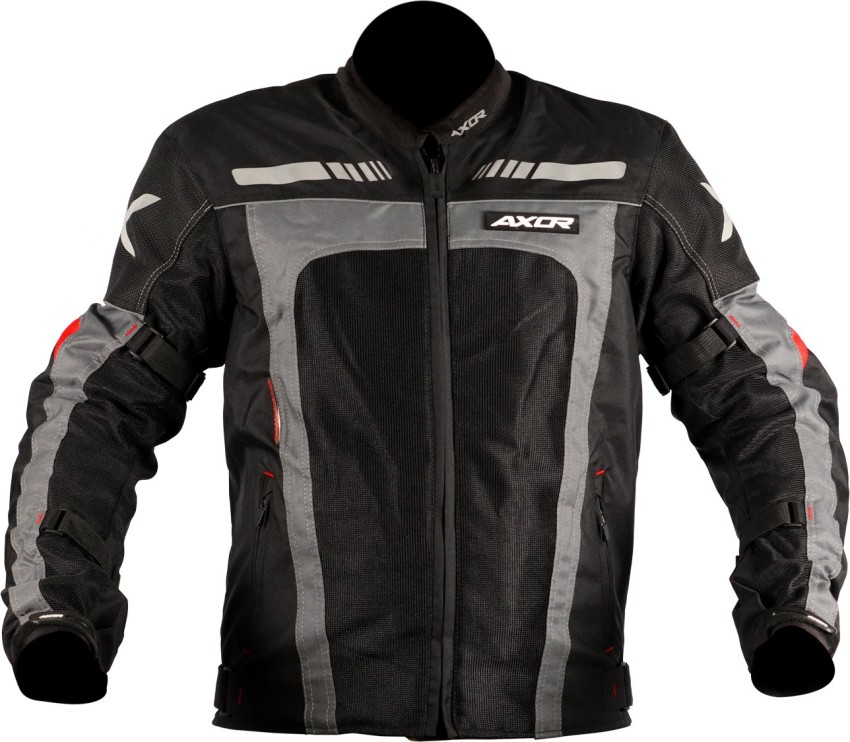 Axor 2024 jacket online