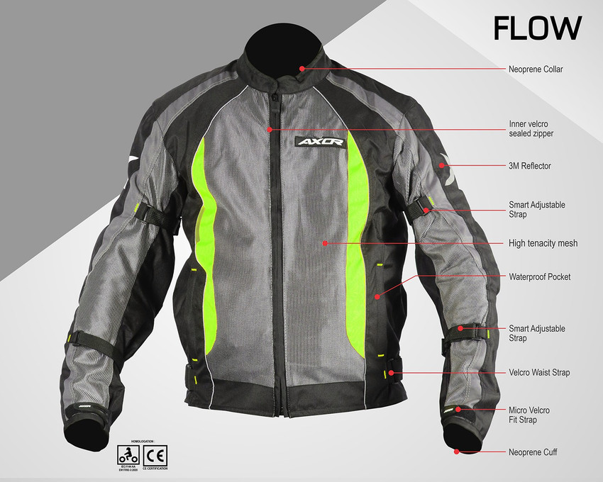 Ktm jacket flipkart shop