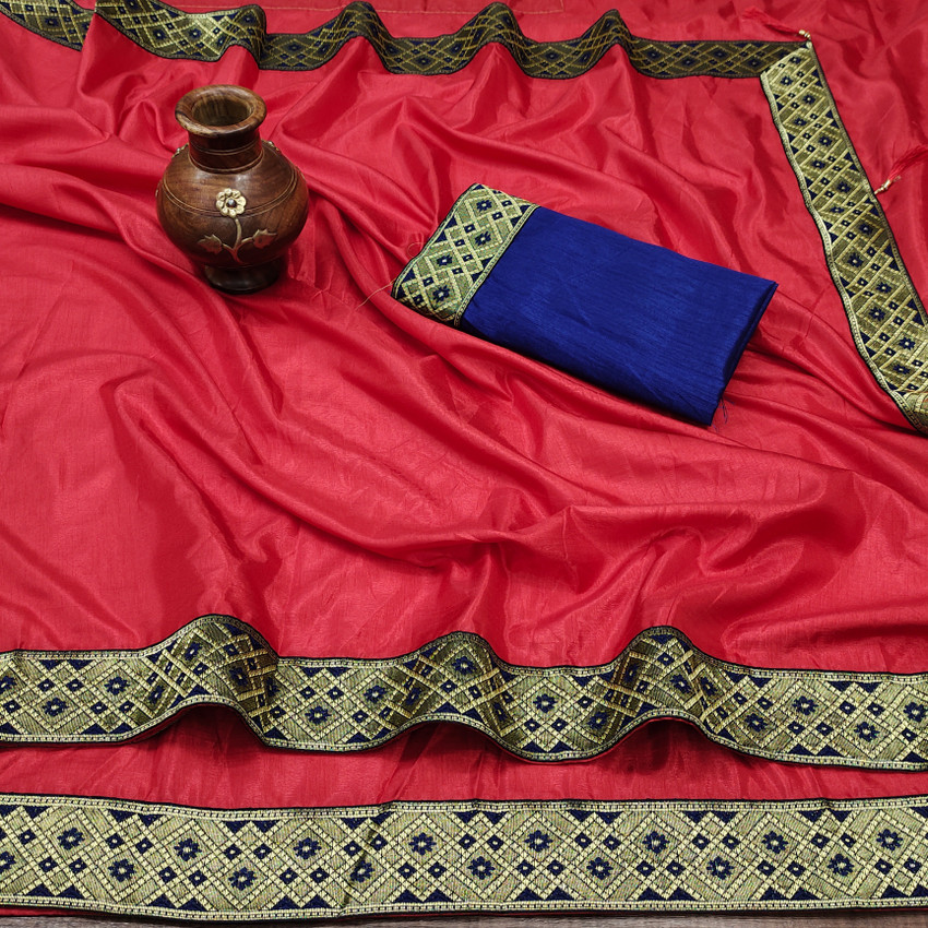 Club factory offers sarees shop