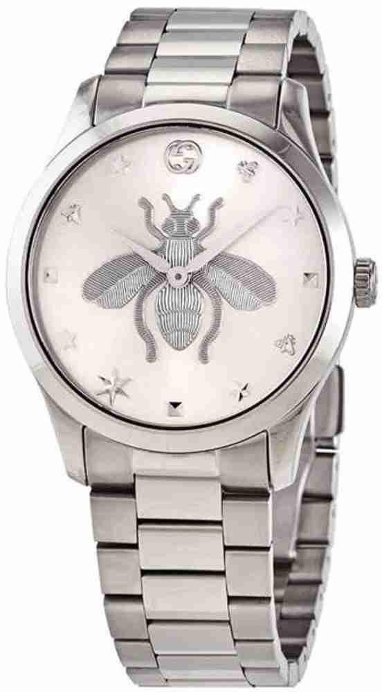 Gucci ya1264126 clearance