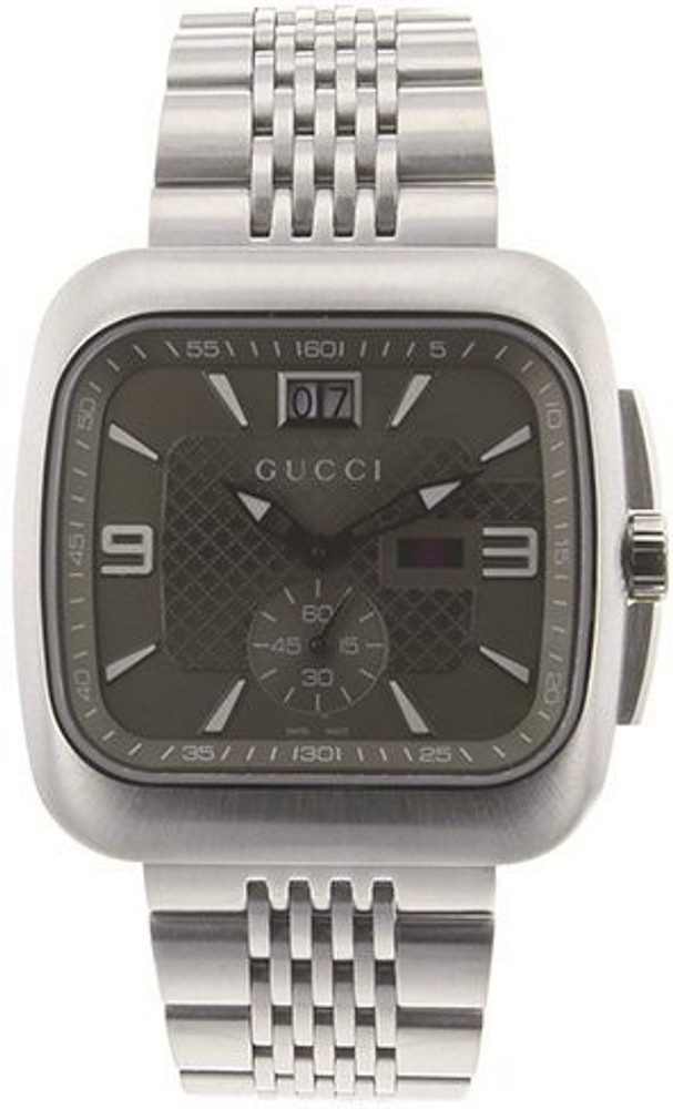XPLosive Screen Guard for Gucci Men s WATCH YA131301 XPLosive