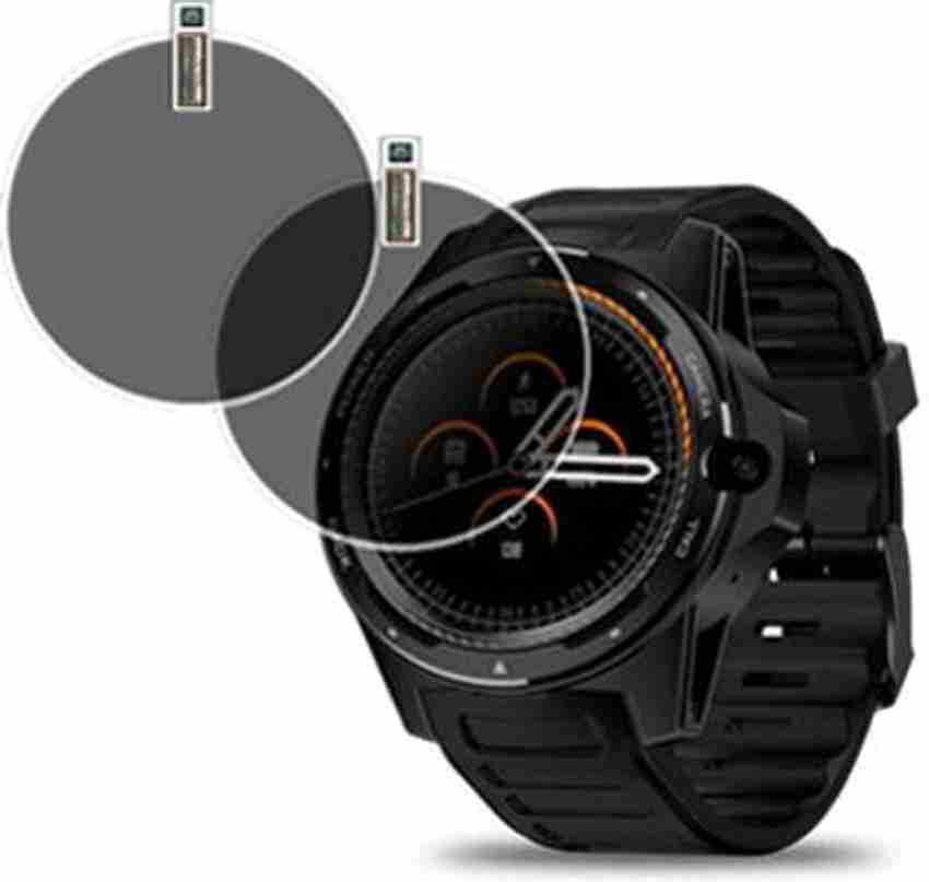 Zeblaze thor s flipkart outlet
