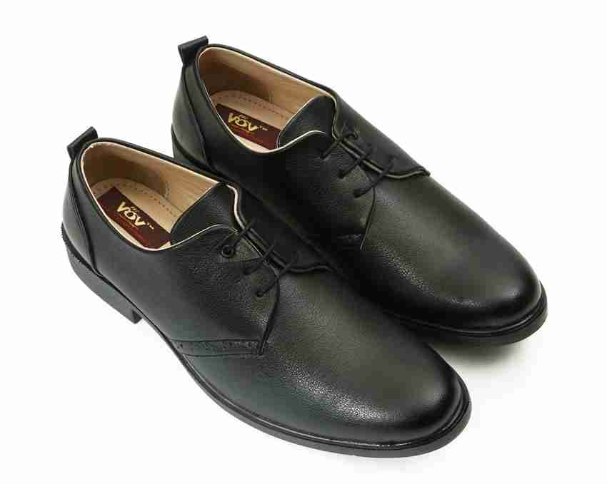 Vov formal shoes new arrivals