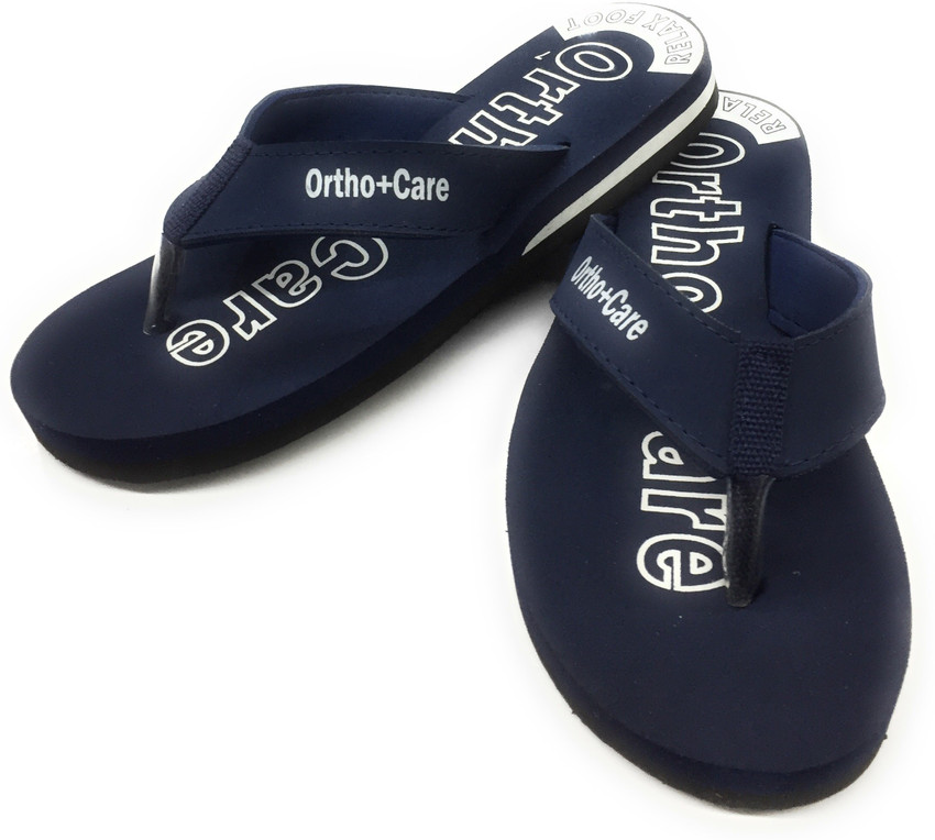DHL Men Flip Flops Buy DHL Men Flip Flops Online at Best Price