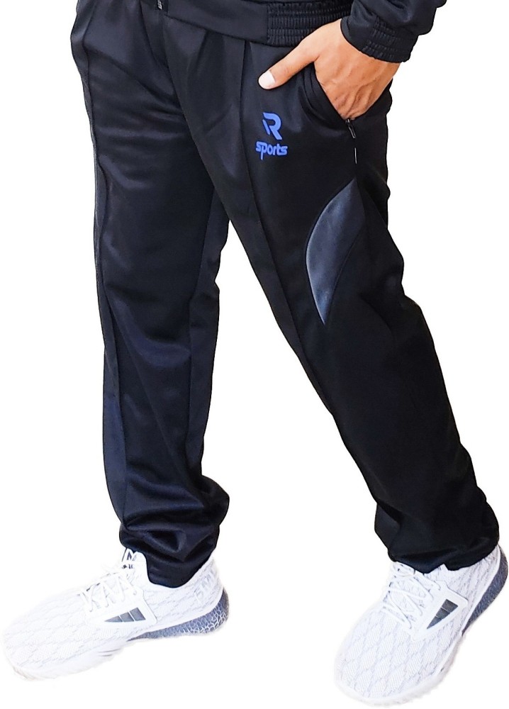 Sports Trousers  Buy Sports Trousers Online at Best Prices In India   Flipkartcom