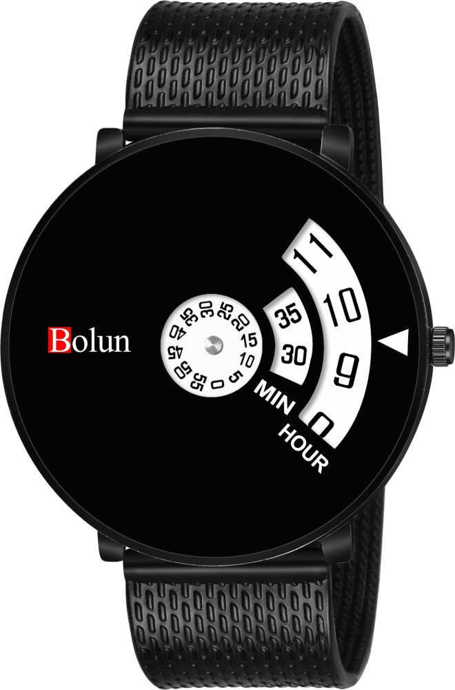 Paidu watch store flipkart