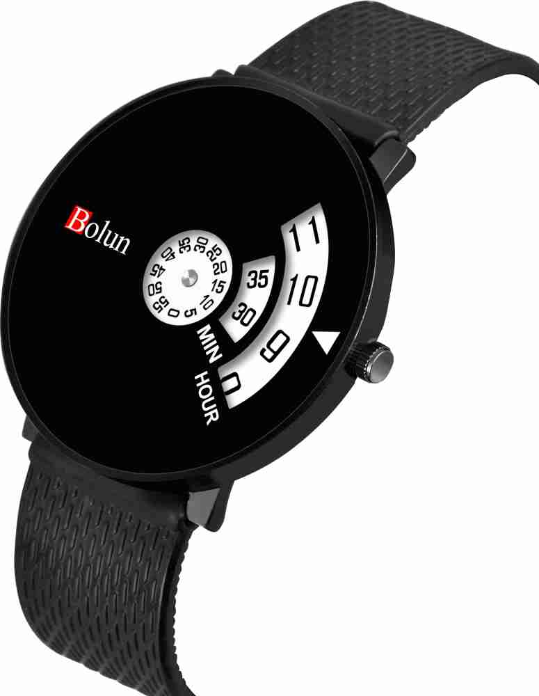 Bolun watch outlet price