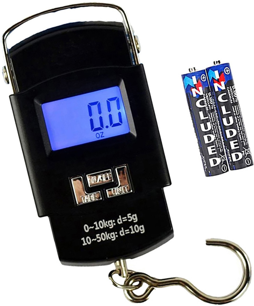 Buy digital weighing machine online deals