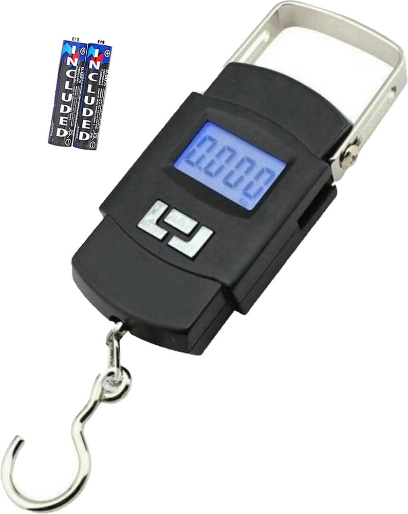 Digital weighing hotsell scale online