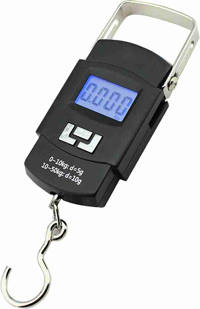 Glancing Hanging Weight Scale- electric luggage weight machine 163/UGaj Weighing  Scale Price in India - Buy Glancing Hanging Weight Scale- electric luggage weight  machine 163/UGaj Weighing Scale online at