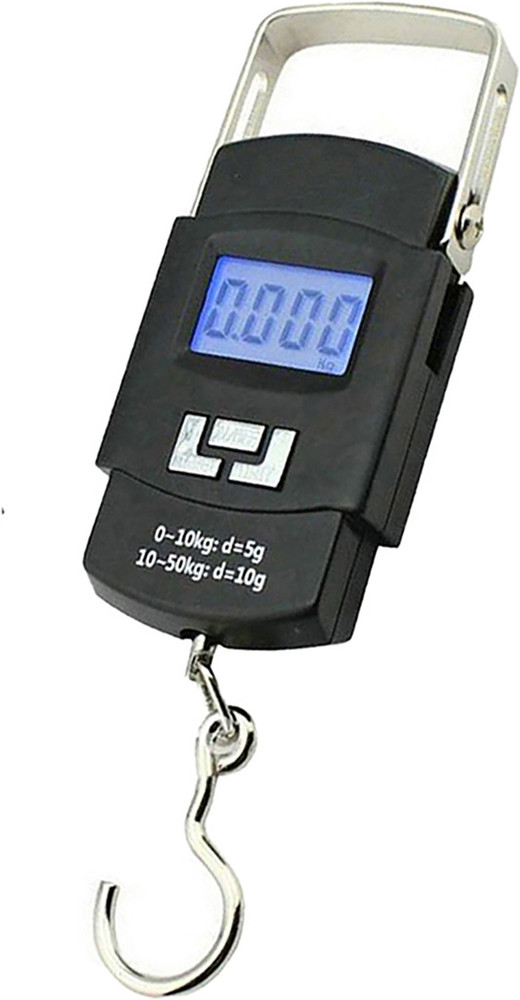 Kelo Weight Machine 50Kg vajan kata 50kg 384 KKaj Weighing Scale