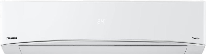 best 220v portable air conditioner