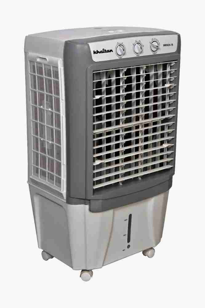 Khaitan air cooler 2024 hi chill price