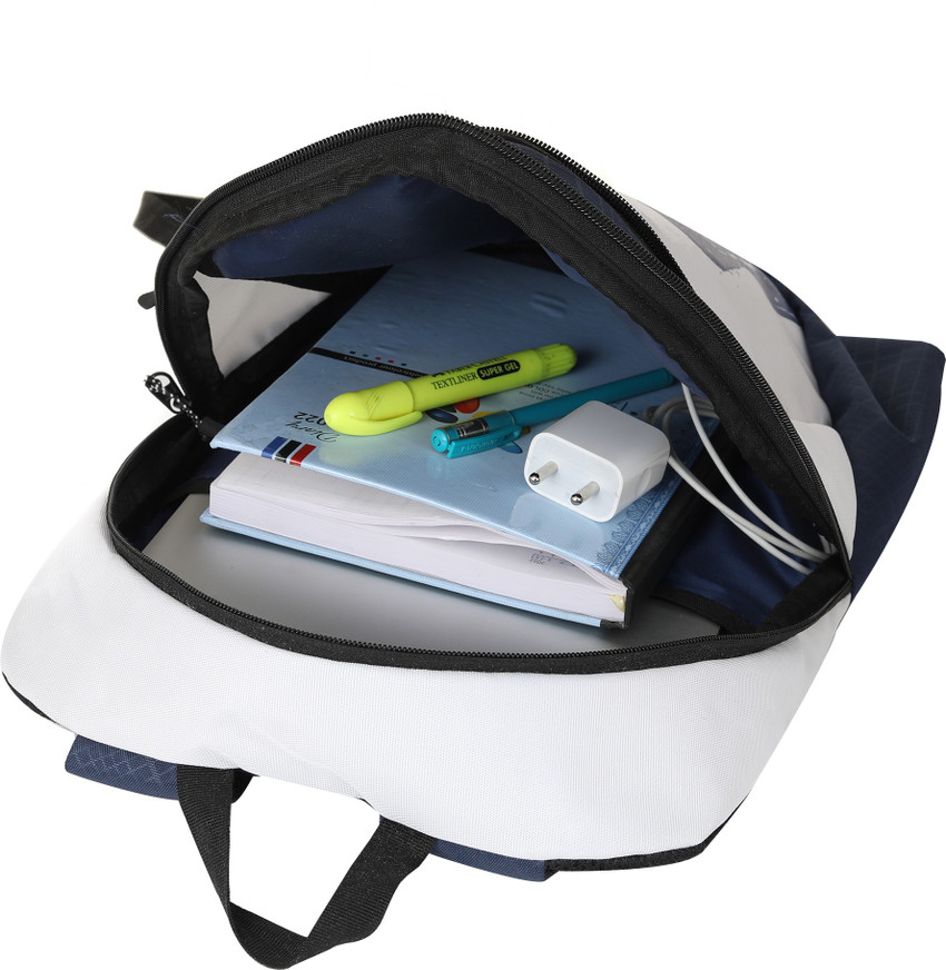 Nike gel backpack store