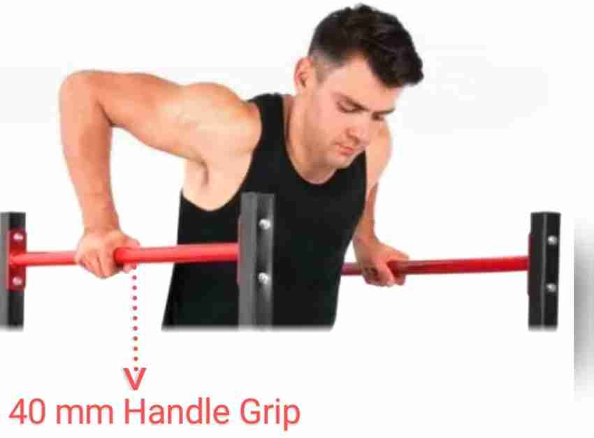 Equalizer shop pull ups