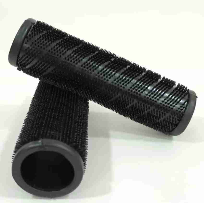 Bike handle hotsell grip cover