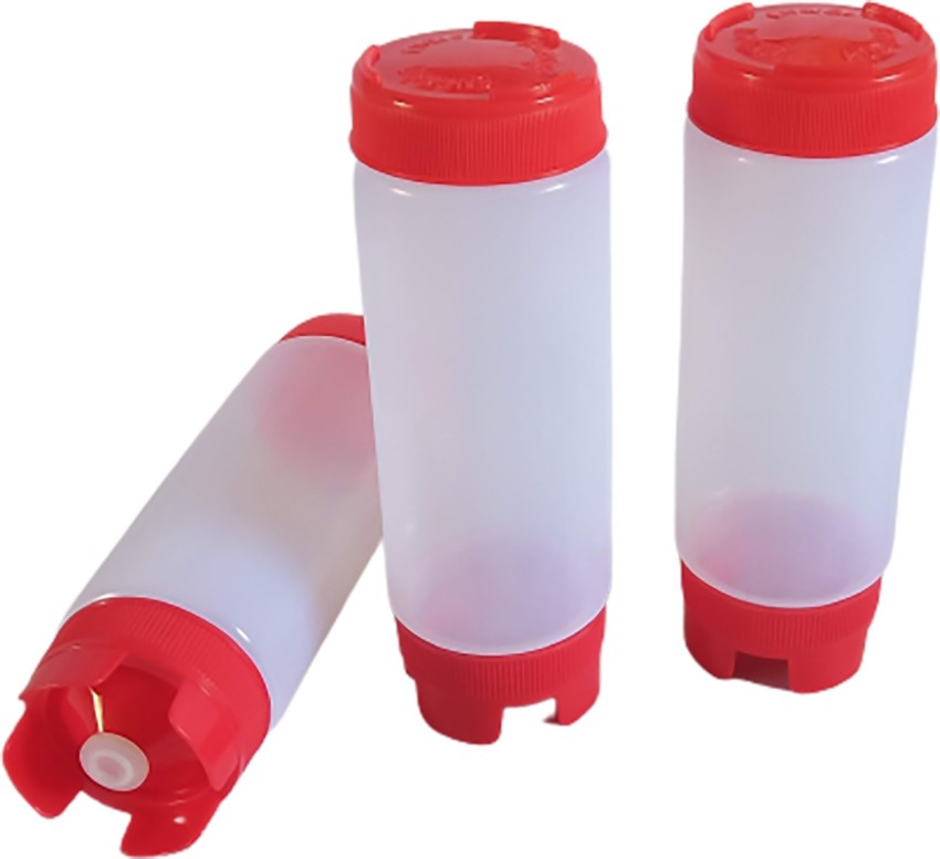 https://rukminim2.flixcart.com/image/850/1000/kzvlua80/bottle/m/a/l/450-fifo-bottle-for-sauces-squeezy-bottle-easy-to-use-1-1pc-original-imagbsfzenqhw68g.jpeg?q=90