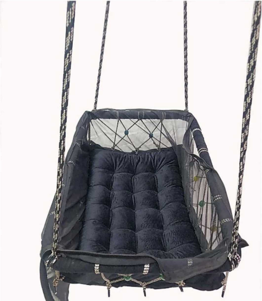 All online baby swings